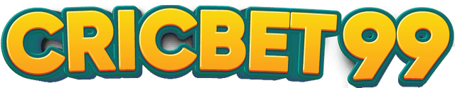 CricBet99