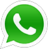 cricbet99 customer care number